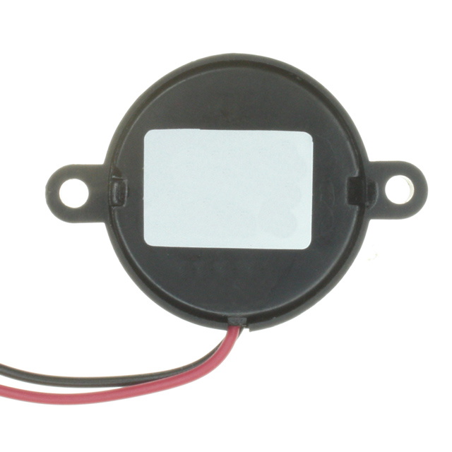 CPE-253
