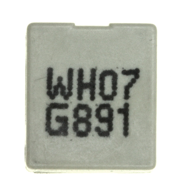 CPFC85NP-WH07 CPFC85NP-WH07
