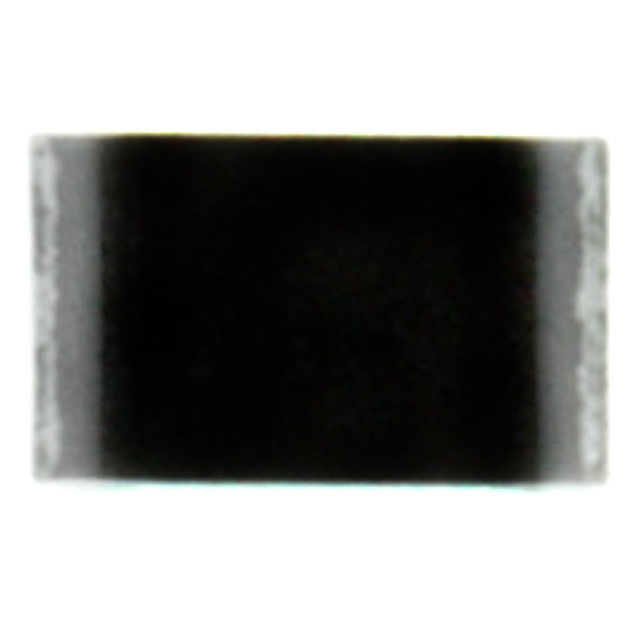 CPL2510T1R5M CPL2510T1R5M