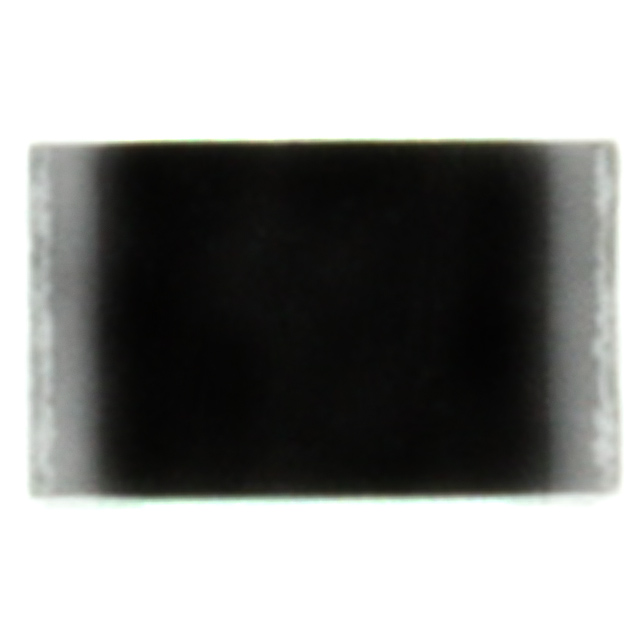 CPL2510T2R2M CPL2510T2R2M