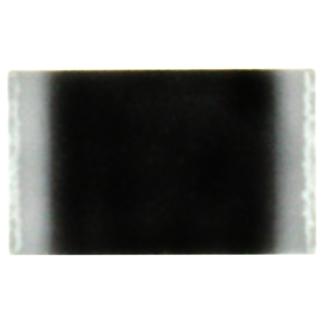 CPL2512T1R5M CPL2512T1R5M