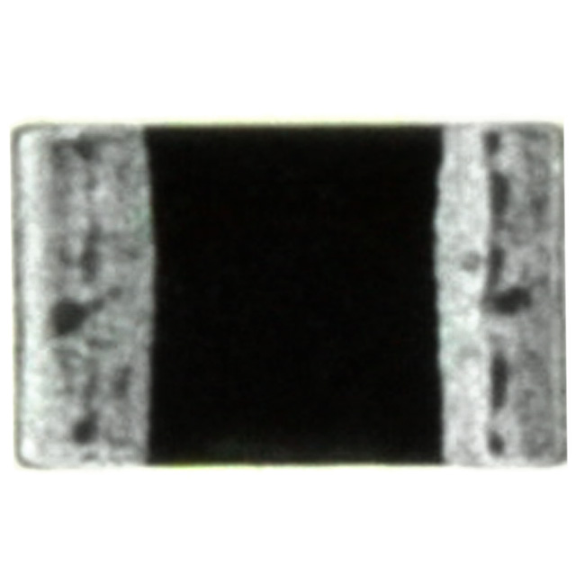 CPL2512T6R8M CPL2512T6R8M