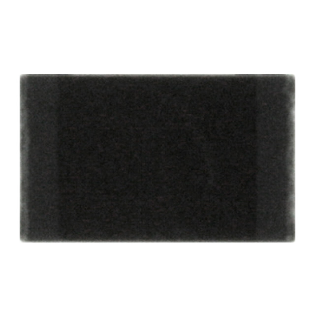 CPL2512TR15M CPL2512TR15M