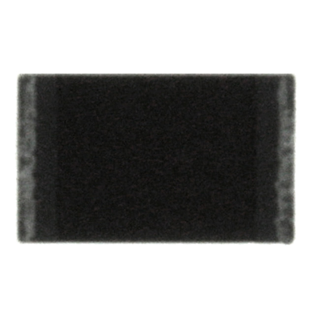 CPL2512TR22M CPL2512TR22M