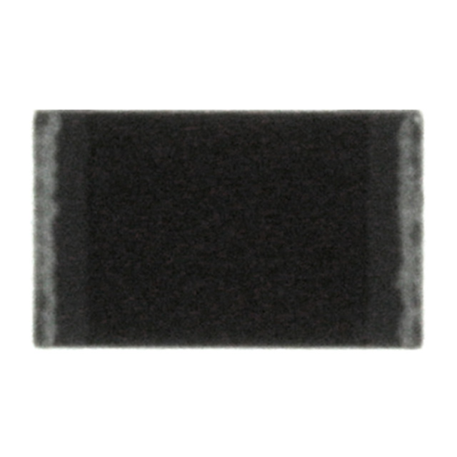 CPL2512TR33M CPL2512TR33M