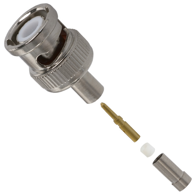 CPM-88-19 CPM-88-19