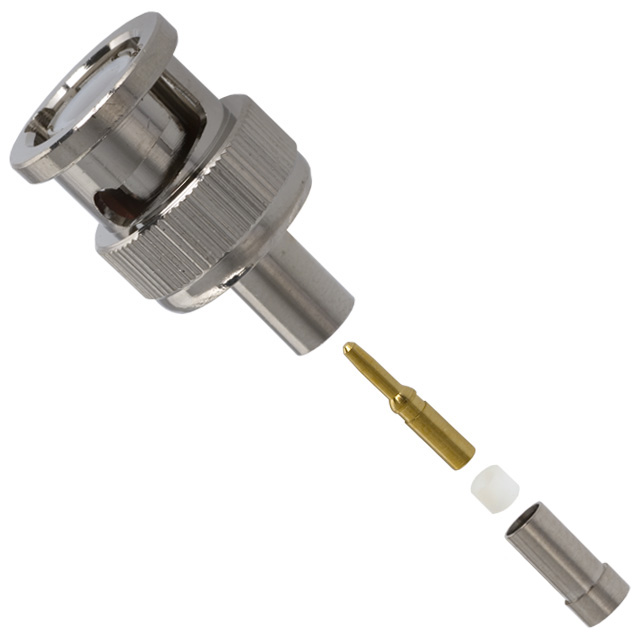 CPM-88-20 CPM-88-20