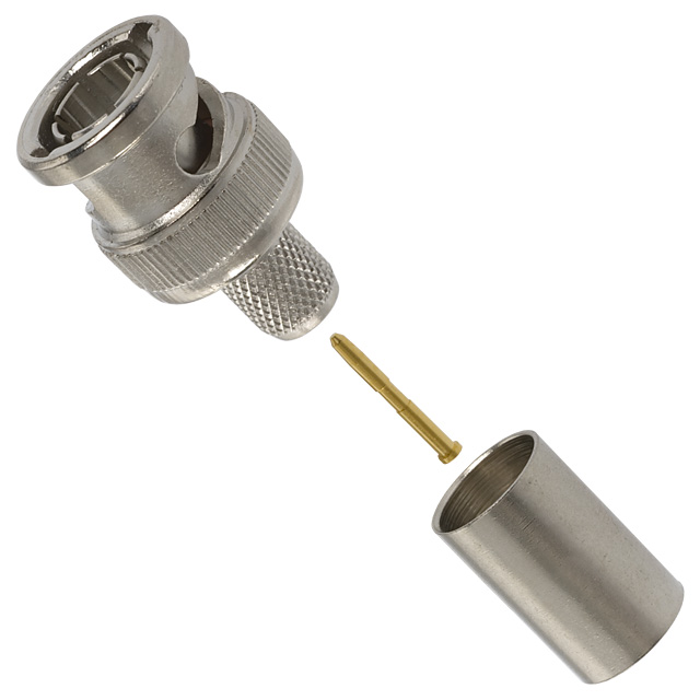 CPMC-68-3 CPMC-68-3