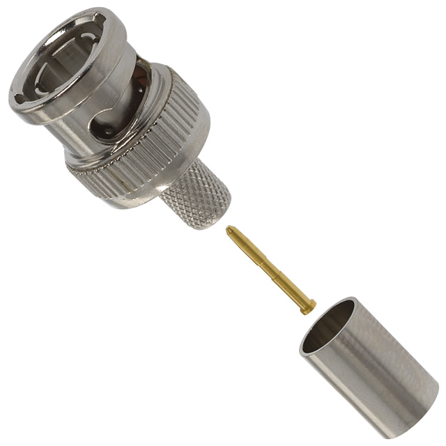 CPMC-68-36 CPMC-68-36