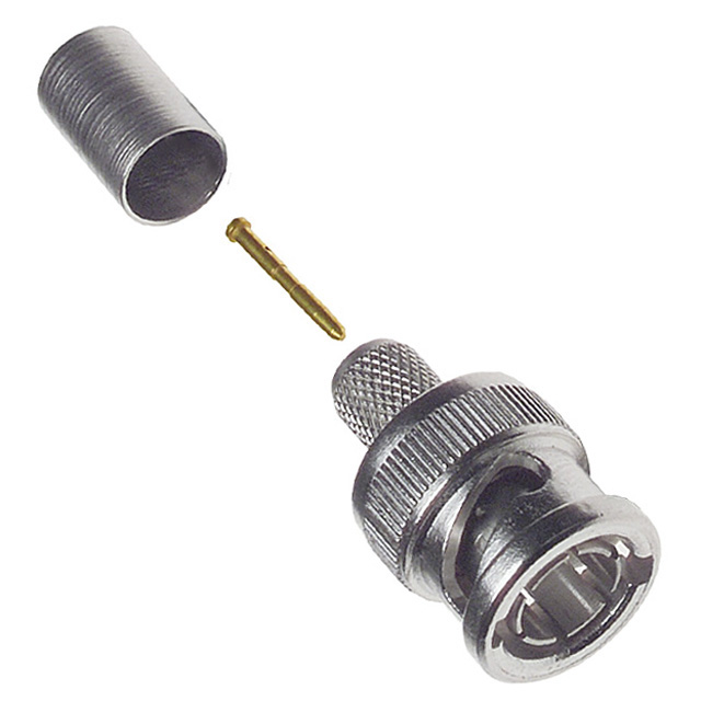 CPMC-68-45 CPMC-68-45