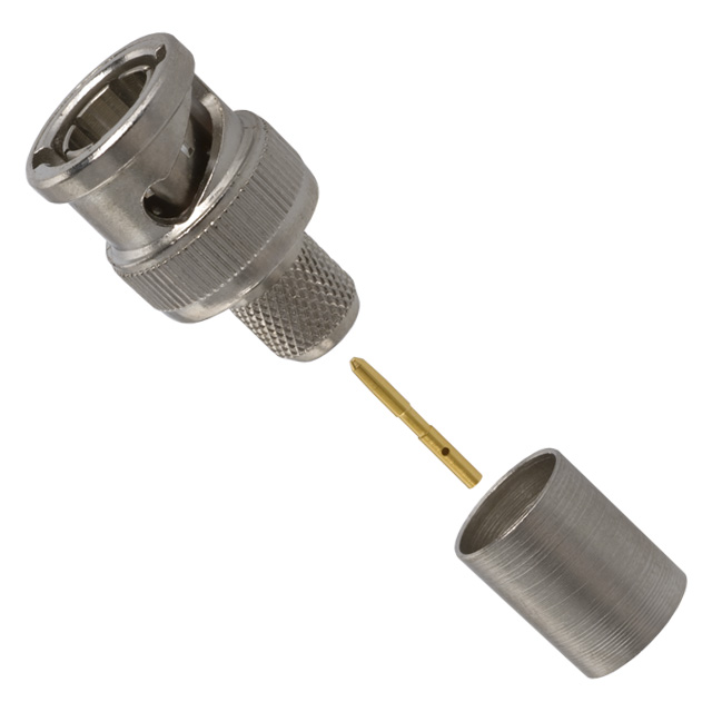 CPMC-68-5 CPMC-68-5