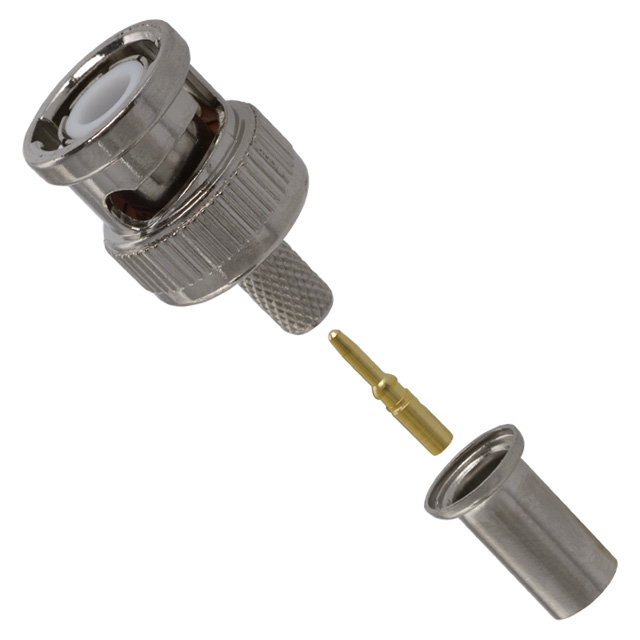 CPMC-88-1 CPMC-88-1