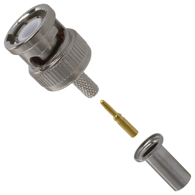 CPMC-88-18 CPMC-88-18