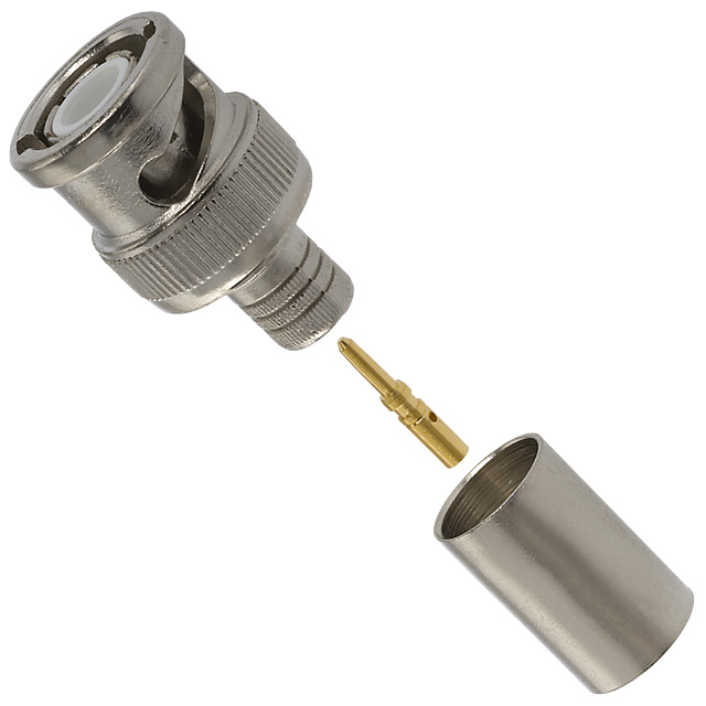 CPMC-88-3 CPMC-88-3
