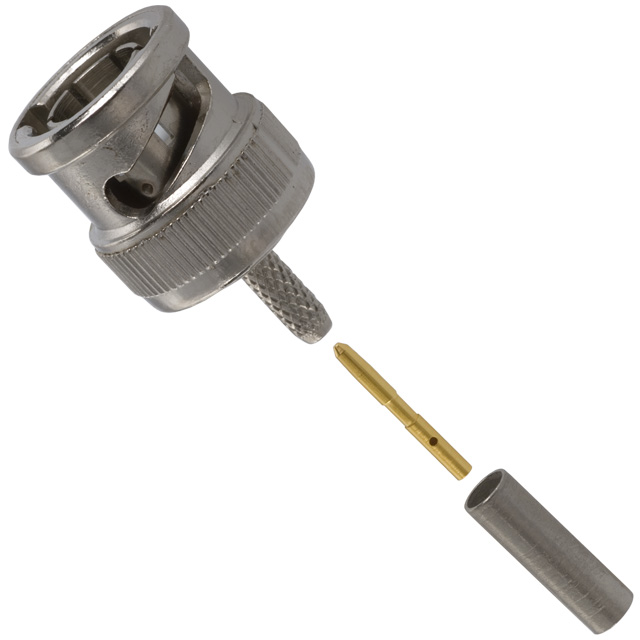 CPMC6820 CPMC6820