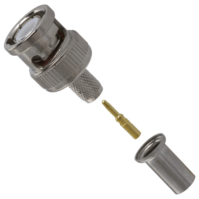 CPMC882 CPMC882
