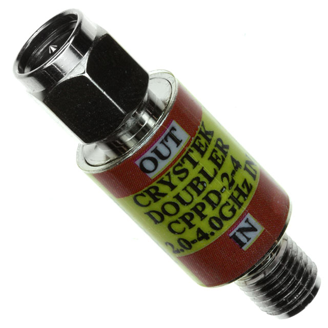 CPPD-2-4 CPPD-2-4