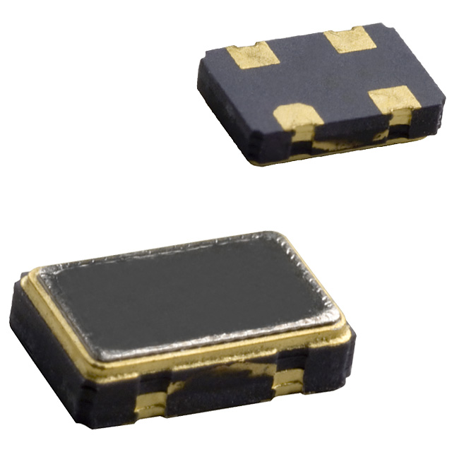 CPPLX5-A7BRNP CPPLX5-A7BRNP