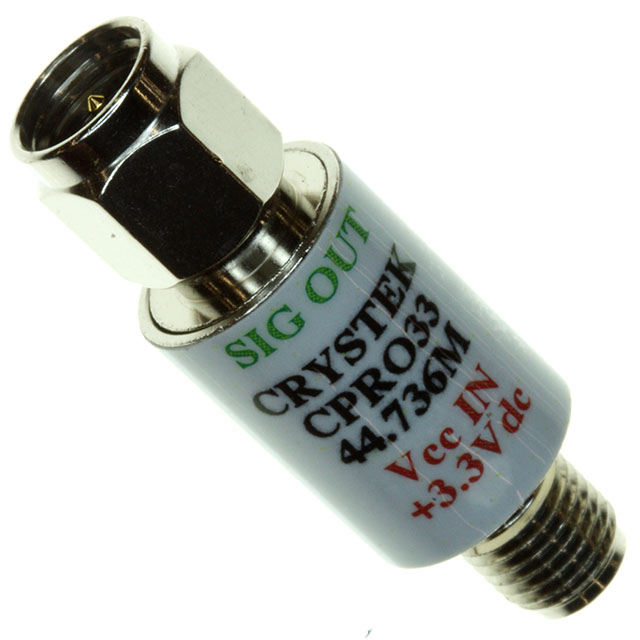 CPRO33-44.736 CPRO33-44.736