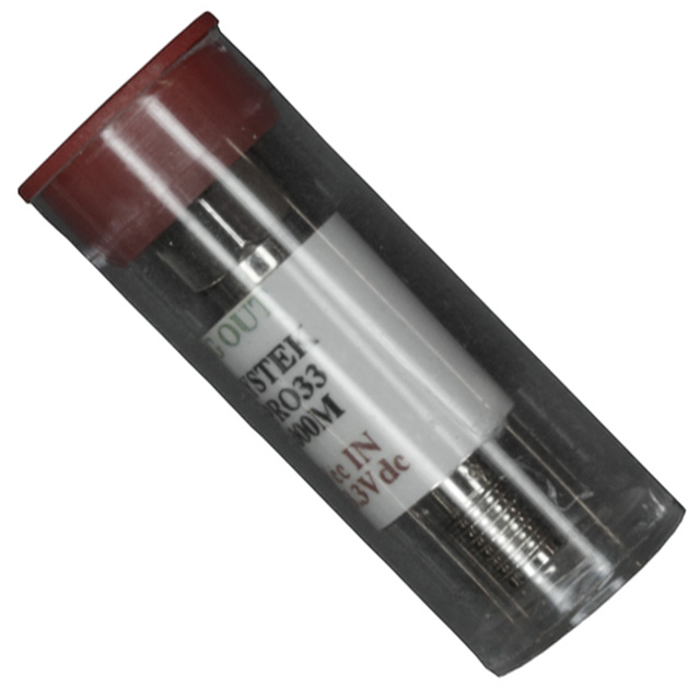 CPRO33-5.000 CPRO33-5.000