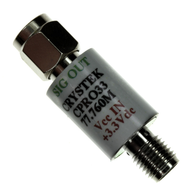 CPRO33-77.760 CPRO33-77.760