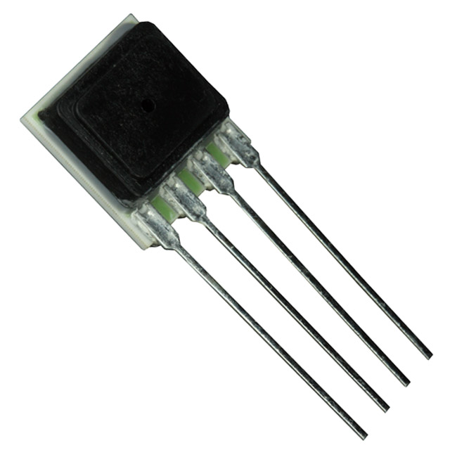 CPX100G CPX100G