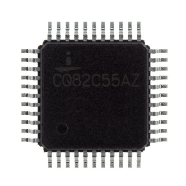 CQ82C55AZ CQ82C55AZ