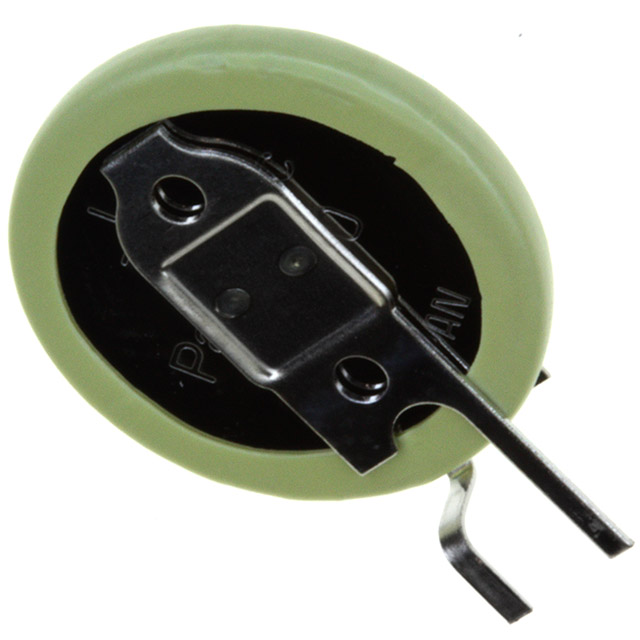 CR-1220-1FCE CR-1220-1FCE