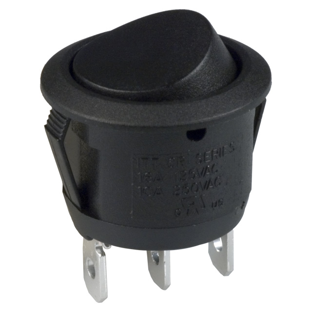 CR101J12S215QF CR101J12S215QF