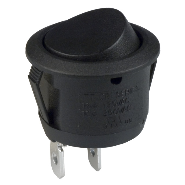CR102J12S215QF CR102J12S215QF