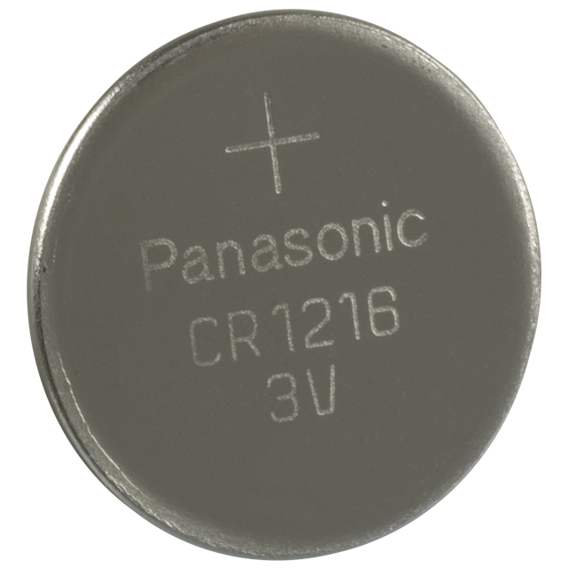 CR1216 CR1216