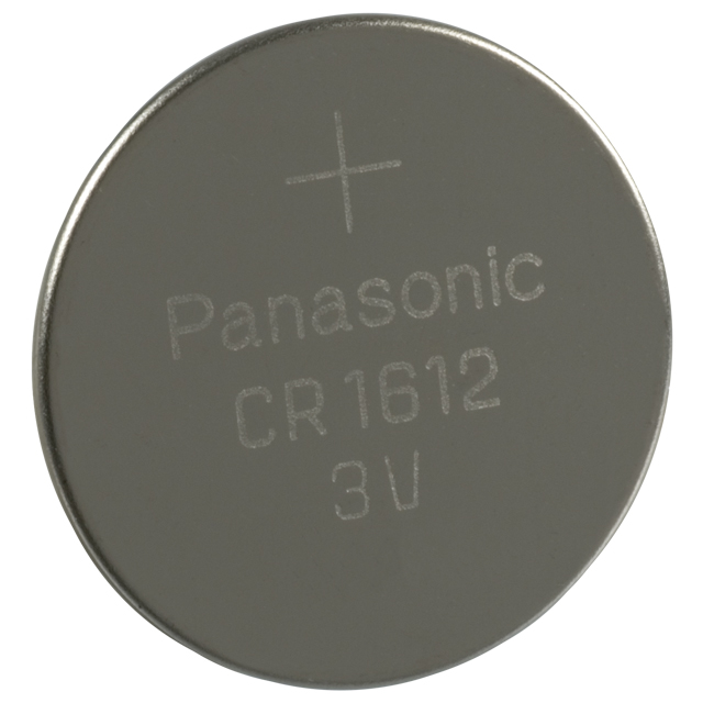CR1612 CR1612