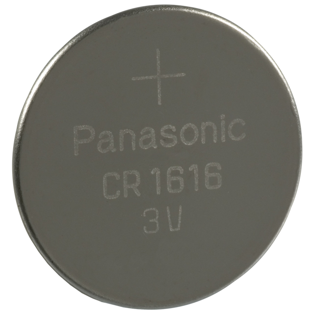 CR1616 CR1616