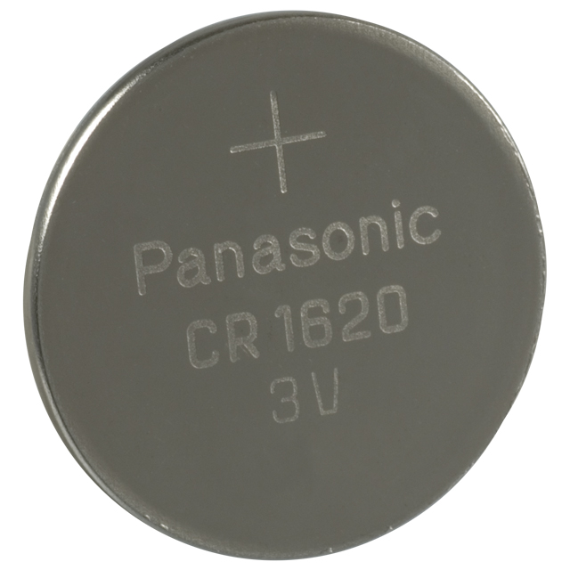 CR1620 CR1620