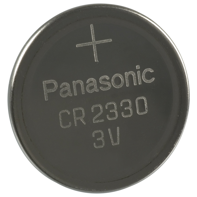 CR2330 CR2330