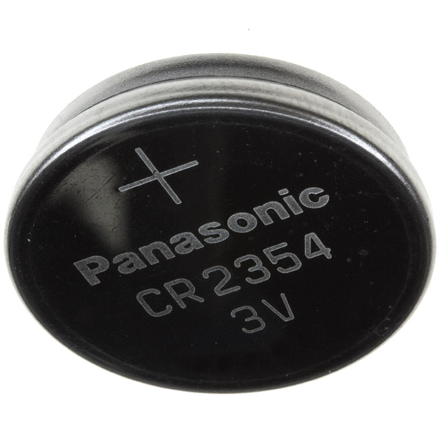 CR2354 CR2354