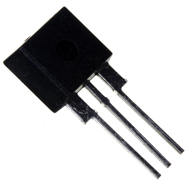 CR3002AB CR3002AB