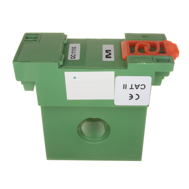 CR4210-50 CR4210-50