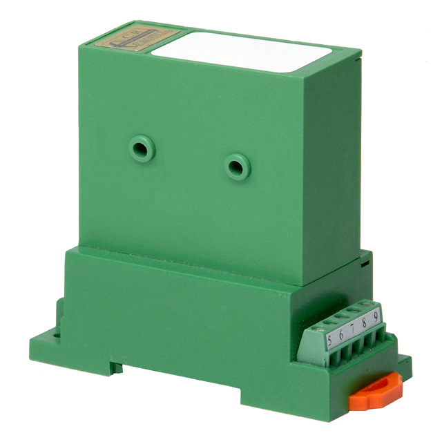 CR4260-30 CR4260-30