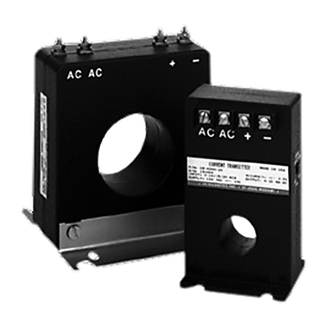 CR4340-20 CR4340-20
