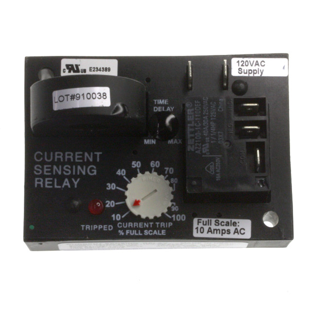 CR4395-EH-120-110-X-CD-ELR-I CR4395-EH-120-110-X-CD-ELR-I