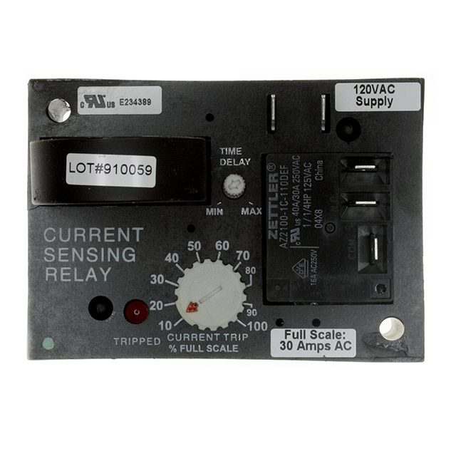 CR4395-EH-120-330-A-CD-ELR-I CR4395-EH-120-330-A-CD-ELR-I