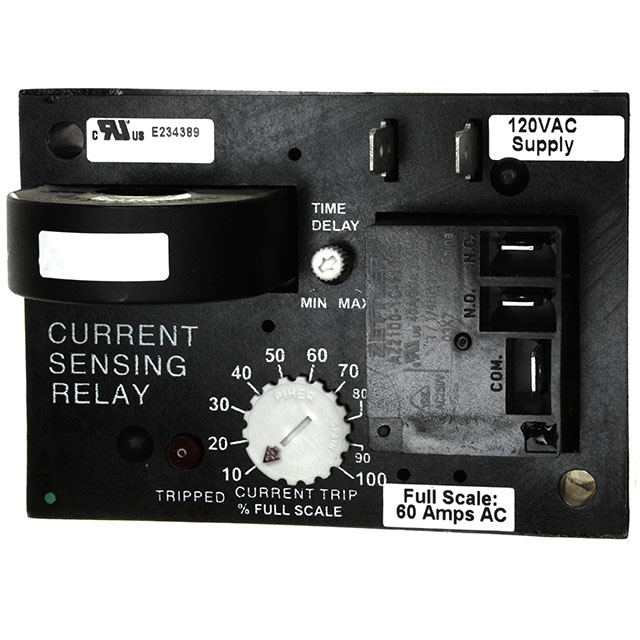 CR4395-EH-120-660-A-CD-ELR-I CR4395-EH-120-660-A-CD-ELR-I