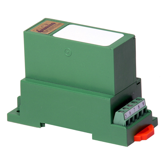 CR4510-500 CR4510-500