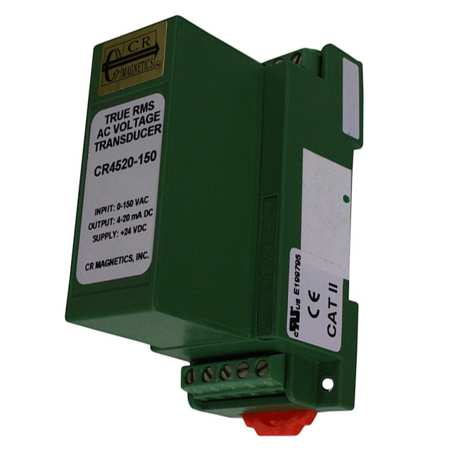 CR4520-150 CR4520-150