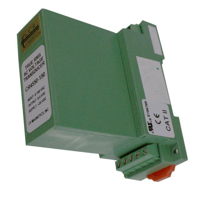 CR4550-150 CR4550-150