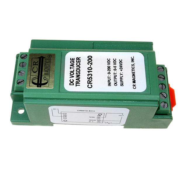 CR5310-200 CR5310-200