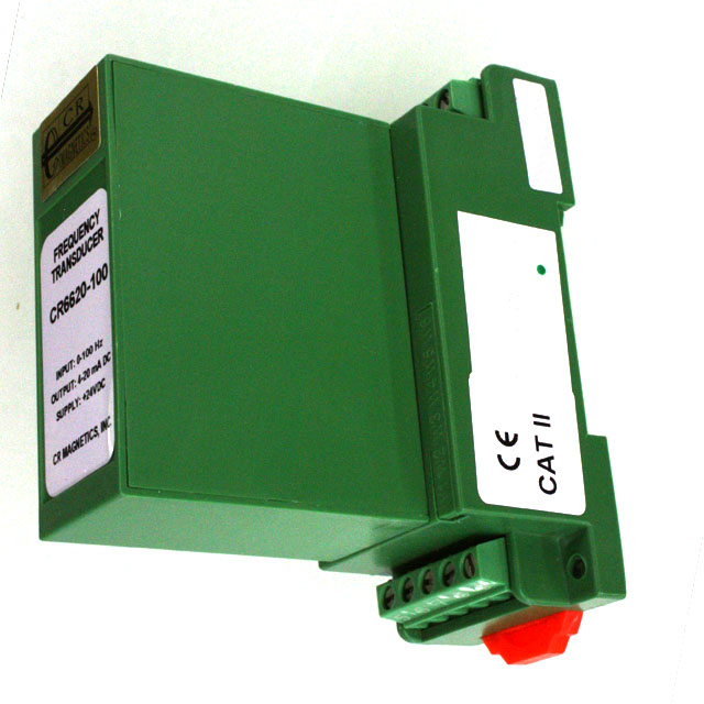 CR6620-100 CR6620-100