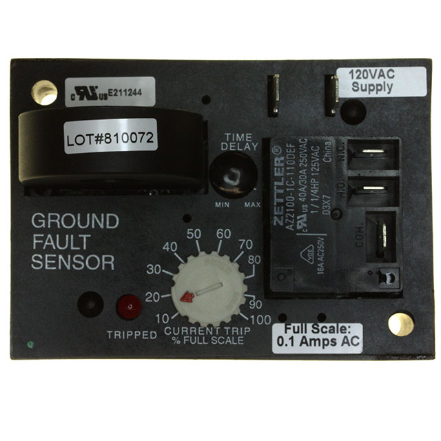 CR7310-EH-120-.01.1-X-CD-ELR-I CR7310-EH-120-.01.1-X-CD-ELR-I