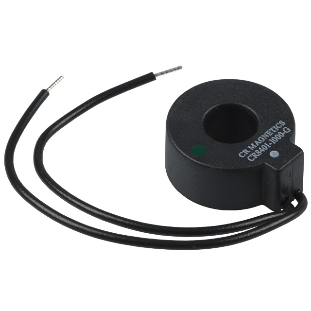 CR8401-1000-G CR8401-1000-G